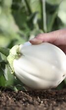 Giant white bowling for sale  DAGENHAM