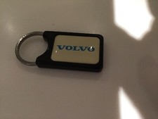 Volvo side trigger for sale  BATTLE