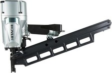 Hitachi nr83a5 plastic for sale  Brooklyn