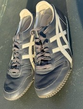 Men onitsuka tiger for sale  Sugar Land