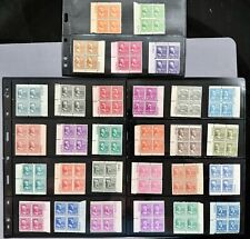 Soco stamps scott d'occasion  Expédié en Belgium