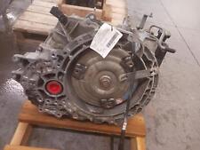 Ford edge transmission for sale  Stoystown