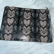 Marc jacob laptop for sale  SHEFFIELD