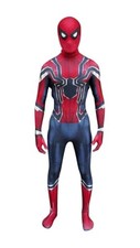 Cosplay life spider for sale  BROMLEY