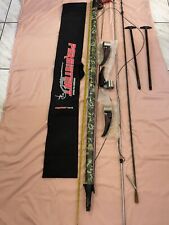 Mares persistent sten for sale  Miami Beach