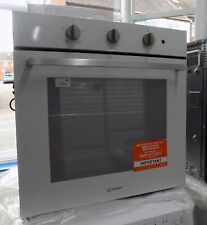 Indesit electric single for sale  BURNTWOOD