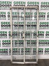 Crittall steel french for sale  LUTON