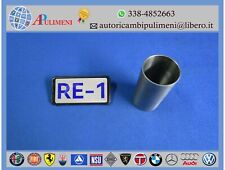 fiat 1100 r usato fiat 1100 r usato Gioia Tauro