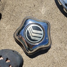 Mercury mountaineer wheel for sale  Archbald