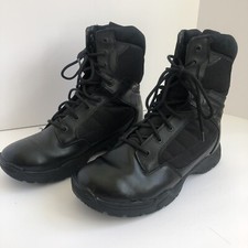 Magnum response leather for sale  Palm Coast