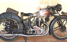 Bianchi 250 sport usato  Napoli