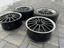 Mercedes style w176 for sale  West Babylon