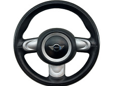 Mini cooper r56 gebraucht kaufen  Dresden