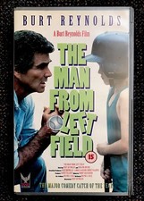 Man left field for sale Man left field for sale  ST. IVES