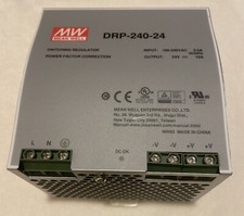 Alimentation électrique drt d'occasion  Hasparren