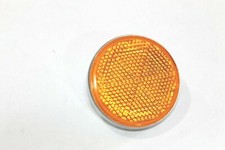 Honda catarifrangente cb350 usato  Sarno