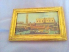Vintage small print for sale  Mckinleyville