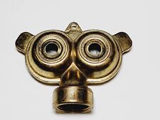 Solid brass melnor for sale  Russellville