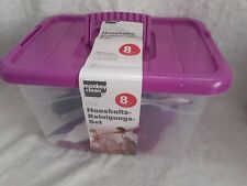 Monkey clean profi gebraucht kaufen  Dessau-Roßlau