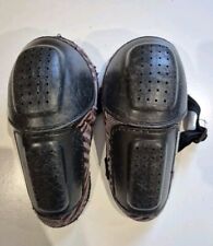 Sixsixone adult motocross for sale  LEEDS