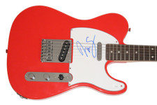 David gray signed d'occasion  Expédié en Belgium