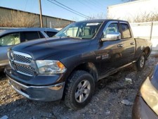 Espelho de visão lateral para driver estilo clássico compatível com energia 13-23 DODGE 1500 PICKUP 3072998 comprar usado  Enviando para Brazil