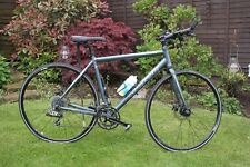 Carrera gryphon disc for sale  SALTBURN-BY-THE-SEA