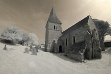 Nikon d200 infrared d'occasion  Expédié en Belgium