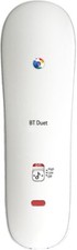 Duet 210 corded for sale  UK
