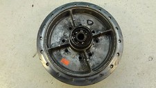 1960 honda dream for sale  Appleton