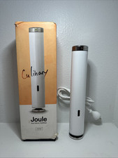 Joule chefsteps sous for sale  Apollo Beach