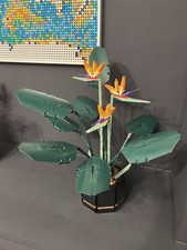 Lego botanicals bird for sale  Niceville