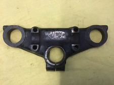 Triumph t110 3ta for sale  WISBECH