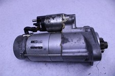 Starter motor land for sale  Waterbury