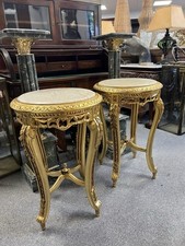 Pair french louis for sale  HIGH WYCOMBE