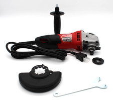 Milwaukee amp corded for sale Milwaukee amp corded for sale  Boca Raton
