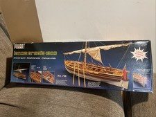 Mantua panart armed for sale  CHATHAM