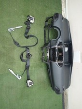 Kit airbag lancia usato  Taurianova