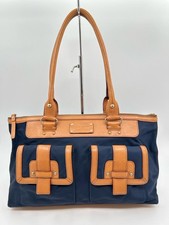 Kate spade nylon for sale  Kennesaw