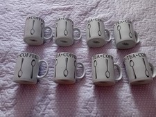 White black tea for sale  CAMBRIDGE