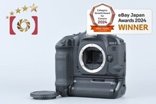 Corpo fotocamera reflex usato  Spedire a Italy