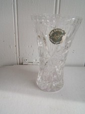 Vintage lenox fine for sale  Lowville