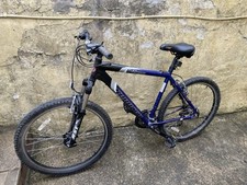 saracen nzyme for sale saracen nzyme for sale ABERTILLERY