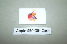Apple gift card for sale  Dillsburg