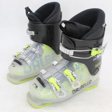 Dalbello menace junior for sale  South Boston