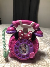 Disney mini mouse for sale  Decatur