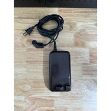 Vintage Genuíno Máquina de Costura Singer Pedal Controlador Motor 625299-01 comprar usado  Enviando para Brazil
