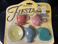 Genuine fiesta refrigerator for sale  Melissa