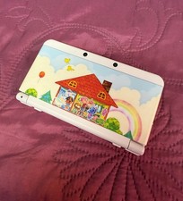 Nintendo 3ds animal gebraucht kaufen Nintendo 3ds animal gebraucht kaufen  Nürnberg