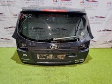 Portellone posteriore per usato Portellone posteriore per usato  Italia